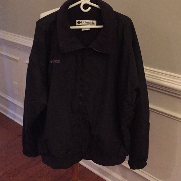 columbian sportswear Other - Columbian Sportswear Jacket